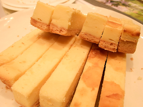 訳ありといっても普通に美味しいチーズケーキバー こやしの役立つ暮らし情報館 Koyashi ネット